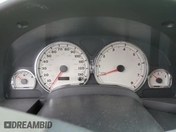 ✅ 2004 Saturn VUE V6 • VIN: 5GZCZ63444S808350 • Lot: 86686254. Wystawiony na Copart z przebiegiem Nie podano. Bezpłatny archiwum sprzedaży aukcyjnych z USA i szczegółowy raport historii pojazdu na DreamBid. Zdjęcie 9.