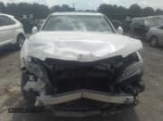 ✅ 2018 Acura RDX • VIN: 5J8TB4H37JL001791 • Lot: 42693008. Listed on IAAI with 140,902 mi. Free auction sales archive from the USA and detailed vehicle history report at DreamBid. Image 6.