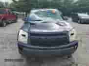 2006 Chevrolet Equinox LT с VIN 2CNDL73F566050826, выставлен на аукционе Copart как лот 65328784 с пробегом 165 152 миль миль и Списание • Salvage title. История ставок и продаж доступна на DreamBid. Изображение 5.