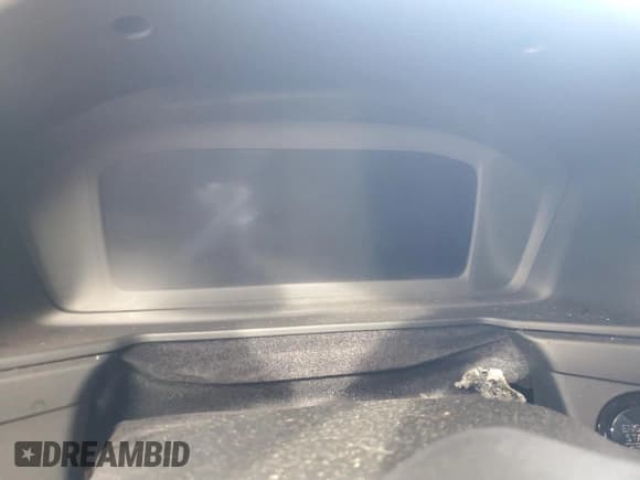 ✅ 2025 Honda Accord SE • VIN: 1HGCY1F41SA048448 • Lot: 71110795. Listed on Copart with Not provided. Free auction sales archive from the USA and detailed vehicle history report at DreamBid. Image 9.