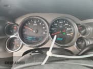 ✅ 2012 GMC Sierra 1500 SLE • VIN: 3GTP2VE74CG230670 • Лот: 85478755. Опубликован ранее на Copart с пробегом 154 093 миль. Бесплатный доступ к архиву аукционных продаж из США и подробный отчёт об истории автомобиля на DreamBid. Изображение 9.