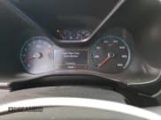 ✅ 2019 Chevrolet Colorado 4WD ZR2 • VIN: 1GCRTEEN8K1346763 • Лот: 70094724. Опубликован ранее на Copart с пробегом 70 682 миль. Бесплатный доступ к архиву аукционных продаж из США и подробный отчёт об истории автомобиля на DreamBid. Изображение 9.