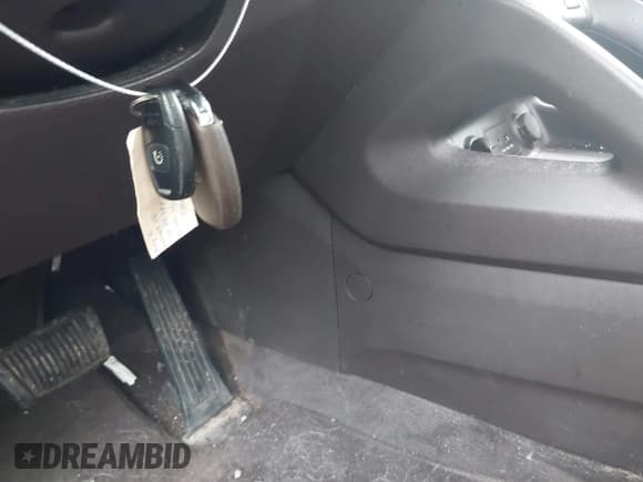 ✅ 2014 Hyundai Tucson SE • VIN: KM8JUCAG4EU844074 • Lot: 41955430. Wystawiony na IAAI z przebiegiem 162 437 mil. Bezpłatny archiwum sprzedaży aukcyjnych z USA i szczegółowy raport historii pojazdu na DreamBid. Zdjęcie 11.