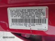 ✅ 2003 Toyota Corolla CE • VIN: JTDBR32E530031838 • Lot: 43693158. Listed on IAAI with 207,795 mi. Free auction sales archive from the USA and detailed vehicle history report at DreamBid. Image 9.