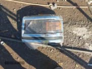 ✅ 2014 Chevrolet Silverado 1500 LT • VIN: 3GCUKRECXEG329097 • Lot: 43585182. Listed on IAAI with 337,559 mi. Free auction sales archive from the USA and detailed vehicle history report at DreamBid. Image 12.