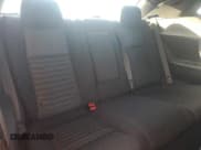 ✅ 2014 Dodge Challenger SXT • VIN: 2C3CDYAG6EH277139 • Lot: 84790204. Wystawiony na Copart z przebiegiem 266 549 mil. Bezpłatny archiwum sprzedaży aukcyjnych z USA i szczegółowy raport historii pojazdu na DreamBid. Zdjęcie 10.