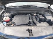 ✅ 2023 Kia Sorento SX • VIN: 5XYRKDLF0PG227444 • Лот: 43044991. Опубликован ранее на IAAI с пробегом 24 352 миль. Бесплатный доступ к архиву аукционных продаж из США и подробный отчёт об истории автомобиля на DreamBid. Изображение 10.