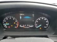 ✅ 2020 Ford Police Interceptor Utility • VIN: 1FM5K8AC2LGB85702 • Лот: 47487515. Опубликован ранее на Copart с пробегом 54 282 миль. Бесплатный доступ к архиву аукционных продаж из США и подробный отчёт об истории автомобиля на DreamBid. Изображение 9.