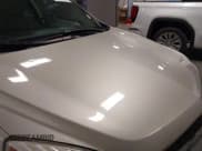 ✅ 2013 Chevrolet Equinox LS • VIN: 2GNALBEK0D6384500 • Lot: 43257327. Listed on IAAI with 97,397 mi. Free auction sales archive from the USA and detailed vehicle history report at DreamBid. Image 6.