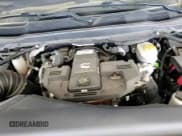 ✅ 2020 Ram 2500 Longhorn • VIN: 3C6UR5GL8LG283453 • Лот: 69774625. Опубликован ранее на Copart с пробегом 47 739 миль. Бесплатный доступ к архиву аукционных продаж из США и подробный отчёт об истории автомобиля на DreamBid. Изображение 13.