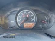 ✅ 2015 Toyota Yaris LE • VIN: VNKKTUD38FA037741 • Lot: 43759315. Listed on IAAI with 169,880 mi. Free auction sales archive from the USA and detailed vehicle history report at DreamBid. Image 7.