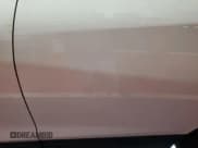 ✅ 2020 Chevrolet Equinox LT • VIN: 2GNAXTEV6L6235088 • Лот: 42295259. Опубликован ранее на IAAI с пробегом 45 148 миль. Бесплатный доступ к архиву аукционных продаж из США и подробный отчёт об истории автомобиля на DreamBid. Изображение 1.