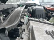 ✅ 2020 Ford Police Interceptor Utility • VIN: 1FM5K8AW1LGC02015 • Lot: 43797428. Wystawiony na IAAI z przebiegiem 88 567 mil. Bezpłatny archiwum sprzedaży aukcyjnych z USA i szczegółowy raport historii pojazdu na DreamBid. Zdjęcie 20.