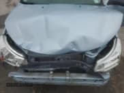 ✅ 2008 Ford Focus SE • VIN: 1FAHP35N08W294387 • Lot: 85959185. Wystawiony na Copart z przebiegiem 143 630 mil. Bezpłatny archiwum sprzedaży aukcyjnych z USA i szczegółowy raport historii pojazdu na DreamBid. Zdjęcie 11.