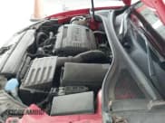 ✅ 2015 Audi A3 Premium • VIN: WAUACGFF1F1089240 • Lot: 43069867. Wystawiony na IAAI z przebiegiem 59 892 mil. Bezpłatny archiwum sprzedaży aukcyjnych z USA i szczegółowy raport historii pojazdu na DreamBid. Zdjęcie 18.