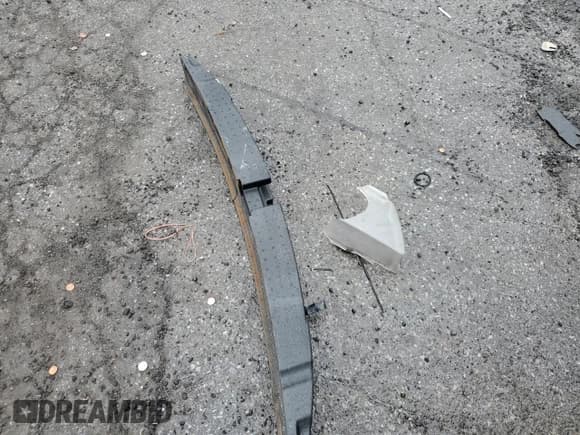 ✅ 2012 Nissan Sentra SR • VIN: 3N1AB6AP7CL637717 • Lot: 58307055. Listed on Copart with 159,833 mi. Free auction sales archive from the USA and detailed vehicle history report at DreamBid. Image 12.