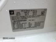 ✅ 2016 Chevrolet Silverado 2500HD LT • VIN: 1GC1KVEG6GF303941 • Lot: 65671285. Wystawiony na Copart z przebiegiem 108 911 mil. Bezpłatny archiwum sprzedaży aukcyjnych z USA i szczegółowy raport historii pojazdu na DreamBid. Zdjęcie 12.