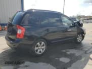 ✅ 2008 Kia Rondo EX • VIN: KNAFG526287170218 • Лот: 44636525. Опубликован ранее на Copart с пробегом 106 942 миль. Бесплатный доступ к архиву аукционных продаж из США и подробный отчёт об истории автомобиля на DreamBid. Изображение 3.