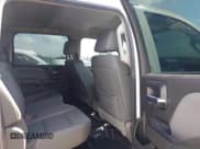 ✅ 2019 Chevrolet Silverado 2500HD Work Truck • VIN: 1GC1CREG2KF220763 • Lot: 42478524. Wystawiony na IAAI z przebiegiem 308 877 mil. Bezpłatny archiwum sprzedaży aukcyjnych z USA i szczegółowy raport historii pojazdu na DreamBid. Zdjęcie 8.