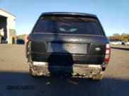 ✅ 2013 Land Rover Range Rover HSE • VIN: SALGS2DF2DA122127 • Lot: 87049885. Listed on Copart with 90,316 mi. Free auction sales archive from the USA and detailed vehicle history report at DreamBid. Image 6.