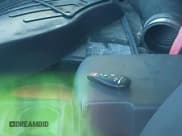 ✅ 2008 Jeep Commander Sport • VIN: 1J8HG48K98C108194 • Lot: 43195264. Wystawiony na IAAI z przebiegiem Nie podano. Bezpłatny archiwum sprzedaży aukcyjnych z USA i szczegółowy raport historii pojazdu na DreamBid. Zdjęcie 11.