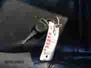 2014 Chevrolet Suburban LT with VIN 1GNSKJE75ER152008, listed as a IAAI auction lot 40938852 with 210,489 mi miles and . Bid and sale history available at DreamBid. Image 11.