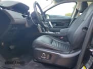 ✅ 2021 Land Rover Discovery Sport SE • VIN: SALCP2FX5MH894151 • Lot: 51815655. Wystawiony na Copart z przebiegiem 22 548 mil. Bezpłatny archiwum sprzedaży aukcyjnych z USA i szczegółowy raport historii pojazdu na DreamBid. Zdjęcie 7.