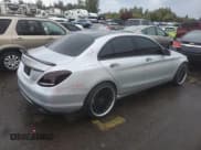 ✅ 2015 Mercedes-Benz C 300 Luxury • VIN: 55SWF4KB1FU023505 • Лот: 84389345. Опубликован ранее на Copart с пробегом 70 152 миль. Бесплатный доступ к архиву аукционных продаж из США и подробный отчёт об истории автомобиля на DreamBid. Изображение 3.