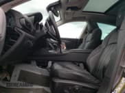 ✅ 2018 Maserati Levante S GranSport • VIN: ZN661YUS4JX302318 • Лот: 53880875. Опубликован ранее на Copart с пробегом 23 771 миль. Бесплатный доступ к архиву аукционных продаж из США и подробный отчёт об истории автомобиля на DreamBid. Изображение 7.