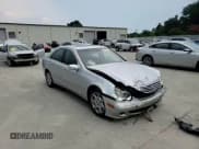 ✅ 2005 Mercedes-Benz C 320 • VIN: WDBRF84J05F567819 • Lot: 64182995. Wystawiony na Copart z przebiegiem 156 192 mil. Bezpłatny archiwum sprzedaży aukcyjnych z USA i szczegółowy raport historii pojazdu na DreamBid. Zdjęcie 13.