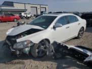 ✅ 2012 Chevrolet Malibu 1LT • VIN: 1G1ZC5E08CF184330 • Lot: 77832764. Listed on Copart with 120,973 mi. Free auction sales archive from the USA and detailed vehicle history report at DreamBid. Image 1.