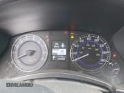 ✅ 2015 Infiniti QX50 Journey • VIN: JN1BJ0HP6FM730376 • Lot: 41939546. Wystawiony na IAAI z przebiegiem 115 136 mil. Bezpłatny archiwum sprzedaży aukcyjnych z USA i szczegółowy raport historii pojazdu na DreamBid. Zdjęcie 7.