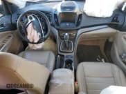 ✅ 2014 Ford Escape SE • VIN: 1FMCU0G99EUA97202 • Лот: 90805795. Опубликован ранее на Copart с пробегом 266 389 миль. Бесплатный доступ к архиву аукционных продаж из США и подробный отчёт об истории автомобиля на DreamBid. Изображение 8.