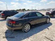 ✅ 2016 Audi A6 Premium Plus • VIN: WAUFGAFC8GN008127 • Лот: 84971655. Опубликован ранее на Copart с пробегом 102 543 миль. Бесплатный доступ к архиву аукционных продаж из США и подробный отчёт об истории автомобиля на DreamBid. Изображение 3.