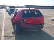 ✅ 2015 Volkswagen Golf TSI S • VIN: 3VW217AU8FM018829 • Лот: 42292740. Опубликован ранее на IAAI с пробегом 134 751 миль. Бесплатный доступ к архиву аукционных продаж из США и подробный отчёт об истории автомобиля на DreamBid. Изображение 6.