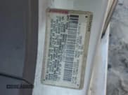 ✅ 2002 Toyota Celica GTS • VIN: JTDDY32T920059098 • Lot: 69789805. Listed on Copart with 267,162 mi. Free auction sales archive from the USA and detailed vehicle history report at DreamBid. Image 12.