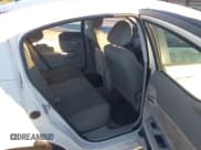 ✅ 2008 Dodge Avenger SXT • VIN: 1B3LC56K38N575235 • Лот: 41329390. Опубликован ранее на IAAI с пробегом 173 294 миль. Бесплатный доступ к архиву аукционных продаж из США и подробный отчёт об истории автомобиля на DreamBid. Изображение 8.