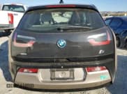 ✅ 2014 BMW i3 • VIN: WBY1Z4C50EV277491 • Lot: 90536265. Wystawiony na Copart z przebiegiem 59 741 mil. Bezpłatny archiwum sprzedaży aukcyjnych z USA i szczegółowy raport historii pojazdu na DreamBid. Zdjęcie 6.