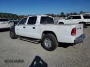 ✅ 2001 Dodge Dakota Sport • VIN: 1B7GL2AX61S102521 • Lot: 82242194. Wystawiony na Copart z przebiegiem Nie podano. Bezpłatny archiwum sprzedaży aukcyjnych z USA i szczegółowy raport historii pojazdu na DreamBid. Zdjęcie 2.