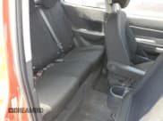 ✅ 2009 Hyundai Accent Auto GS • VIN: KMHCM36C59U122939 • Лот: 58671785. Опубликован ранее на Copart с пробегом 61 960 миль. Бесплатный доступ к архиву аукционных продаж из США и подробный отчёт об истории автомобиля на DreamBid. Изображение 10.