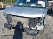 ✅ 2022 Chevrolet Express Cargo • VIN: 1GCWGAF77N1203159 • Lot: 43315419. Listed on IAAI with 90,022 mi. Free auction sales archive from the USA and detailed vehicle history report at DreamBid. Image 6.