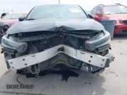 ✅ 2020 Acura ILX Premium • VIN: 19UDE2F88LA008164 • Лот: 42068410. Опубликован ранее на IAAI с пробегом 82 936 миль. Бесплатный доступ к архиву аукционных продаж из США и подробный отчёт об истории автомобиля на DreamBid. Изображение 6.