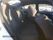 ✅ 2018 Dodge Charger R/T Scat Pack • VIN: 2C3CDXGJ8JH282804 • Lot: 71560795. Listed on Copart with 151,284 mi. Free auction sales archive from the USA and detailed vehicle history report at DreamBid. Image 10.