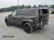 2024 Hyundai Santa Fe Calligraphy with VIN 5NMP5DGL7RH043139, listed as a Copart auction lot 82081945 with 13,959 mi miles and Salvage title. Bid and sale history available at DreamBid. Image 2.