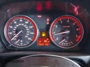 ✅ 2009 BMW 3 Series 328i • VIN: WBAPH53509A448884 • Лот: 42161459. Опубликован ранее на IAAI с пробегом 123 141 миль. Бесплатный доступ к архиву аукционных продаж из США и подробный отчёт об истории автомобиля на DreamBid. Изображение 7.