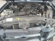 ✅ 2004 Ford Explorer Sport Trac XLS • VIN: 1FMZU77K24UB43103 • Lot: 55955144. Listed on Copart with 197,274 mi. Free auction sales archive from the USA and detailed vehicle history report at DreamBid. Image 11.