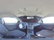 ✅ 2016 Volkswagen Golf TSI S • VIN: 3VW817AU8GM008250 • Lot: 93657705. Wystawiony na Copart z przebiegiem 121 636 mil. Bezpłatny archiwum sprzedaży aukcyjnych z USA i szczegółowy raport historii pojazdu na DreamBid. Zdjęcie 14.