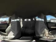 ✅ 2019 Honda CR-V LX • VIN: 2HKRW6H36KH225374 • Lot: 43346636. Listed on IAAI with 119,863 mi. Free auction sales archive from the USA and detailed vehicle history report at DreamBid. Image 19.