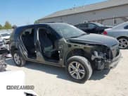 ✅ 2015 Chevrolet Equinox LT • VIN: 2GNFLFEK3F6167992 • Lot: 43271945. Wystawiony na IAAI z przebiegiem 146 751 mil. Bezpłatny archiwum sprzedaży aukcyjnych z USA i szczegółowy raport historii pojazdu na DreamBid. Zdjęcie 14.