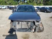 ✅ 2014 Dodge Durango Limited • VIN: 1C4SDHDT3EC344945 • Lot: 60286945. Listed on Copart with 131,625 mi. Free auction sales archive from the USA and detailed vehicle history report at DreamBid. Image 5.